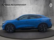 RENAULT Rafale 1.2 E-Tech Plug-in Hybrid 300 4x4 Atelier Alp, Plug-in-Hybrid Benzin/Elektro, Neuwagen - 3