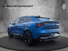 RENAULT Rafale 1.2 E-Tech Plug-in Hybrid 300 4x4 Atelier Alp, Plug-in-Hybrid Benzin/Elektro, Neuwagen - 4