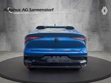 RENAULT Rafale 1.2 E-Tech Plug-in Hybrid 300 4x4 Atelier Alp, Plug-in-Hybrid Benzin/Elektro, Neuwagen - 5