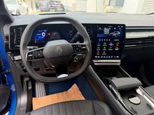 RENAULT Rafale 1.2 E-Tech Plug-in Hybrid 300 4x4 Atelier Alp, Plug-in-Hybrid Benzin/Elektro, Neuwagen - 7