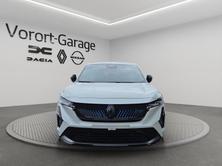 RENAULT Rafale 1.2 E-Tech Plug-in Hybrid 300 4x4 Atelier Alp, Plug-in-Hybrid Petrol/Electric, New car, Automatic - 2