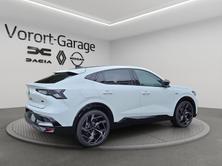 RENAULT Rafale 1.2 E-Tech Plug-in Hybrid 300 4x4 Atelier Alp, Plug-in-Hybrid Petrol/Electric, New car, Automatic - 5