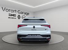 RENAULT Rafale 1.2 E-Tech Plug-in Hybrid 300 4x4 Atelier Alp, Plug-in-Hybrid Petrol/Electric, New car, Automatic - 6