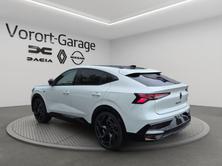 RENAULT Rafale 1.2 E-Tech Plug-in Hybrid 300 4x4 Atelier Alp, Plug-in-Hybrid Petrol/Electric, New car, Automatic - 7