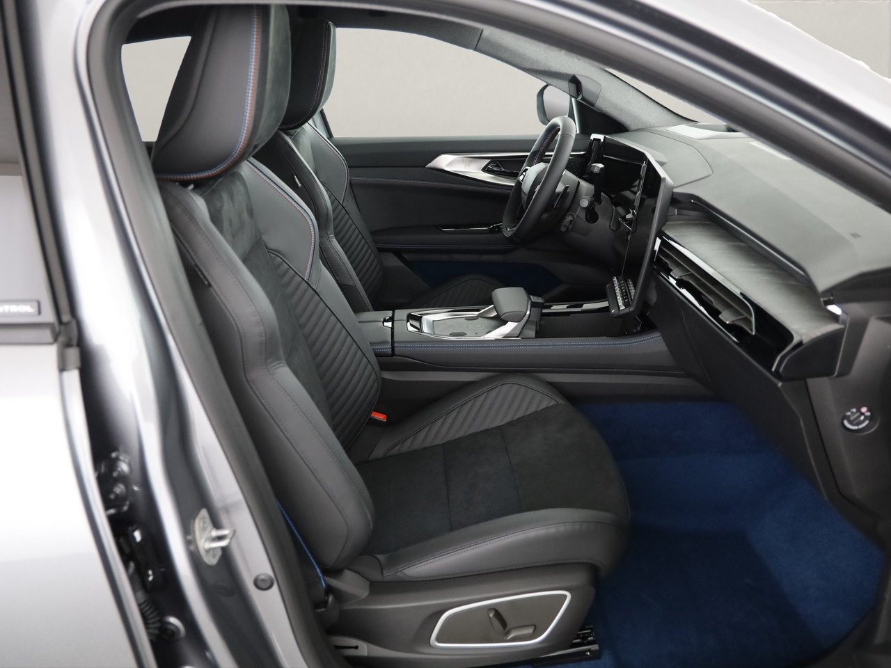 RENAULT Rafale 1.2 E-Tech Plug-in Atelier Alpine, Plug-in-Hybrid Petrol/Electric, New car, Automatic - 7