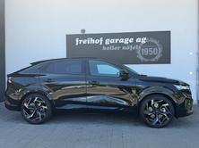 RENAULT Rafale 1.2 E-Tech Plug-in Atelier Alpine, Plug-in-Hybrid Benzin/Elektro, Neuwagen, Automatik - 3