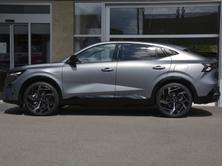 RENAULT RAFALE Atelier Alpine hyper hybrid E-Tech 4x4 300PS, Plug-in-Hybrid Benzina/Elettrica, Auto nuove, Automatico - 3