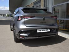 RENAULT RAFALE Atelier Alpine hyper hybrid E-Tech 4x4 300PS, Plug-in-Hybrid Benzina/Elettrica, Auto nuove, Automatico - 5