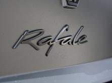 RENAULT RAFALE Atelier Alpine hyper hybrid E-Tech 4x4 300PS, Plug-in-Hybrid Benzina/Elettrica, Auto nuove, Automatico - 6