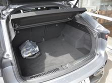 RENAULT RAFALE Atelier Alpine hyper hybrid E-Tech 4x4 300PS, Plug-in-Hybrid Benzina/Elettrica, Auto nuove, Automatico - 7
