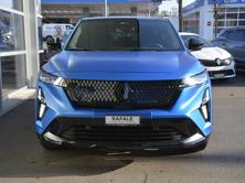 RENAULT RAFALE E-TECH Atelier Alpine Plug In hybrid 4x4 300P, Hybride Rechargeable Essence/Électricité, Voiture nouvelle, Automatique - 2