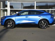 RENAULT RAFALE E-TECH Atelier Alpine Plug In hybrid 4x4 300P, Hybride Rechargeable Essence/Électricité, Voiture nouvelle, Automatique - 3