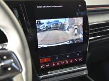 RENAULT RAFALE E-TECH Atelier Alpine Plug In hybrid 4x4 300P, Hybride Rechargeable Essence/Électricité, Voiture nouvelle, Automatique - 7