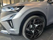 RENAULT Rafale 1.2 E-Tech Plug-in Hybrid 300 4x4 Atelier Alp, Plug-in-Hybrid Benzina/Elettrica, Auto nuove - 3