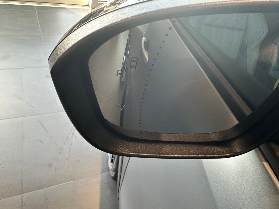 RENAULT Rafale 1.2 E-Tech Plug-in Hybrid 300 4x4 Atelier Alpine, Plug-in-Hybrid Benzin/Elektro, Neuwagen - 4