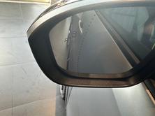 RENAULT Rafale 1.2 E-Tech Plug-in Hybrid 300 4x4 Atelier Alp, Plug-in-Hybrid Benzina/Elettrica, Auto nuove - 4