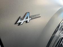 RENAULT Rafale 1.2 E-Tech Plug-in Hybrid 300 4x4 Atelier Alp, Plug-in-Hybrid Benzina/Elettrica, Auto nuove - 5