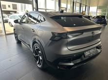 RENAULT Rafale 1.2 E-Tech Plug-in Hybrid 300 4x4 Atelier Alp, Plug-in-Hybrid Benzina/Elettrica, Auto nuove - 6