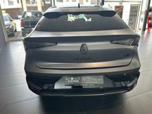 RENAULT Rafale 1.2 E-Tech Plug-in Hybrid 300 4x4 Atelier Alp, Plug-in-Hybrid Benzina/Elettrica, Auto nuove - 7