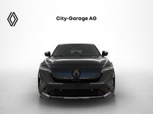 RENAULT Rafale 1.2 E-Tech Plug-in Atelier Alpine, Plug-in-Hybrid Benzina/Elettrica, Auto nuove, Automatico - 2