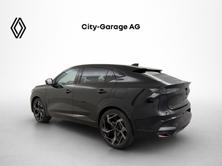 RENAULT Rafale 1.2 E-Tech Plug-in Atelier Alpine, Plug-in-Hybrid Benzina/Elettrica, Auto nuove, Automatico - 3