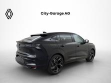 RENAULT Rafale 1.2 E-Tech Plug-in Atelier Alpine, Plug-in-Hybrid Benzina/Elettrica, Auto nuove, Automatico - 5