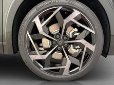 RENAULT Rafale 1.2 E-Tech Plug-in Atelier Alpine, Plug-in-Hybrid Benzina/Elettrica, Auto nuove, Automatico - 6