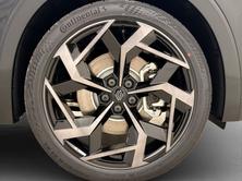RENAULT Rafale 1.2 E-Tech Plug-in Atelier Alpine, Plug-in-Hybrid Benzina/Elettrica, Auto nuove, Automatico - 7