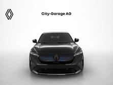 RENAULT Rafale 1.2 E-Tech Plug-in Atelier Alpine, Plug-in-Hybrid Benzina/Elettrica, Auto nuove, Automatico - 2