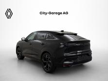 RENAULT Rafale 1.2 E-Tech Plug-in Atelier Alpine, Plug-in-Hybrid Benzina/Elettrica, Auto nuove, Automatico - 3