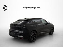 RENAULT Rafale 1.2 E-Tech Plug-in Atelier Alpine, Plug-in-Hybrid Benzina/Elettrica, Auto nuove, Automatico - 5
