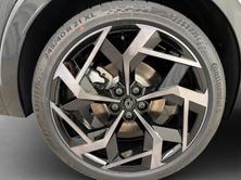 RENAULT Rafale 1.2 E-Tech Plug-in Atelier Alpine, Plug-in-Hybrid Benzina/Elettrica, Auto nuove, Automatico - 6