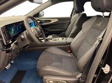 RENAULT Rafale 1.2 E-Tech Plug-in Atelier Alpine, Plug-in-Hybrid Benzina/Elettrica, Auto nuove, Automatico - 7