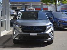 RENAULT RAFALE Atelier Alpine hyper hybrid E-Tech 4x4 300PS, Hybride Rechargeable Essence/Électricité, Voiture nouvelle, Automatique - 2