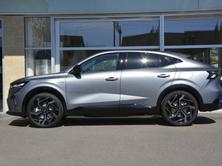 RENAULT RAFALE Atelier Alpine hyper hybrid E-Tech 4x4 300PS, Hybride Rechargeable Essence/Électricité, Voiture nouvelle, Automatique - 3
