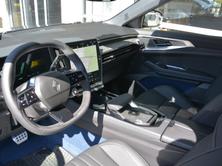 RENAULT RAFALE Atelier Alpine hyper hybrid E-Tech 4x4 300PS, Hybride Rechargeable Essence/Électricité, Voiture nouvelle, Automatique - 5