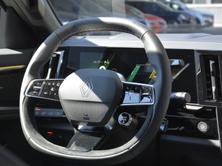 RENAULT RAFALE Atelier Alpine hyper hybrid E-Tech 4x4 300PS, Hybride Rechargeable Essence/Électricité, Voiture nouvelle, Automatique - 7