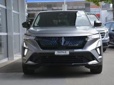 RENAULT RAFALE Atelier Alpine hyper hybrid E-Tech 4x4 300PS, Hybride Rechargeable Essence/Électricité, Voiture nouvelle, Automatique - 2
