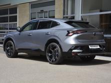 RENAULT RAFALE Atelier Alpine hyper hybrid E-Tech 4x4 300PS, Hybride Rechargeable Essence/Électricité, Voiture nouvelle, Automatique - 4