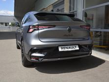 RENAULT RAFALE Atelier Alpine hyper hybrid E-Tech 4x4 300PS, Hybride Rechargeable Essence/Électricité, Voiture nouvelle, Automatique - 5