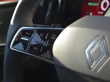 RENAULT RAFALE E-TECH Atelier Alpine Plug In hybrid 4x4 300P, Hybride Rechargeable Essence/Électricité, Voiture nouvelle, Automatique - 5