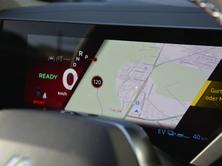 RENAULT RAFALE E-TECH Atelier Alpine Plug In hybrid 4x4 300P, Hybride Rechargeable Essence/Électricité, Voiture nouvelle, Automatique - 6