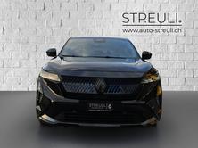 RENAULT Rafale 1.2 E-Tech Plug-in Atelier Alpine, Plug-in-Hybrid Petrol/Electric, New car, Automatic - 2