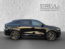RENAULT Rafale 1.2 E-Tech Plug-in Atelier Alpine, Plug-in-Hybrid Petrol/Electric, New car, Automatic - 3