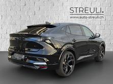 RENAULT Rafale 1.2 E-Tech Plug-in Atelier Alpine, Plug-in-Hybrid Petrol/Electric, New car, Automatic - 4