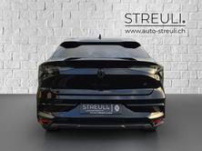 RENAULT Rafale 1.2 E-Tech Plug-in Atelier Alpine, Plug-in-Hybrid Petrol/Electric, New car, Automatic - 5