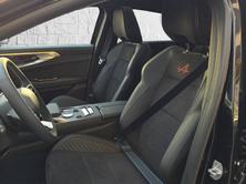 RENAULT Rafale 1.2 E-Tech Plug-in Atelier Alpine, Plug-in-Hybrid Petrol/Electric, New car, Automatic - 6