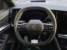 RENAULT Rafale 1.2 E-Tech Plug-in Atelier Alpine, Plug-in-Hybrid Petrol/Electric, New car, Automatic - 7