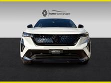 RENAULT Rafale At.Alpine pl-in 4x4 300, Plug-in-Hybrid Petrol/Electric, New car, Automatic - 2