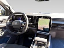 RENAULT Rafale At.Alpine pl-in 4x4 300, Plug-in-Hybrid Petrol/Electric, New car, Automatic - 4